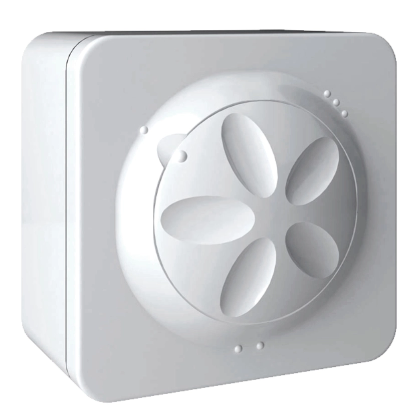 СРМ 500 2,5А (230V)