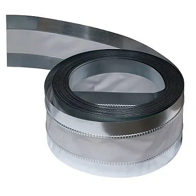 Ленты для гибких вставок